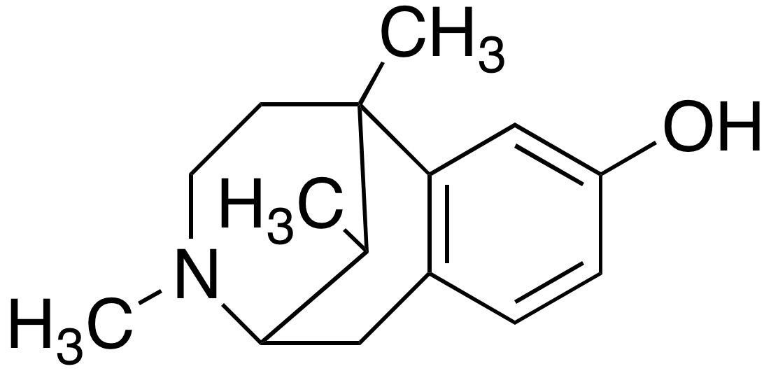3734-52-9