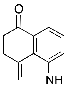 3744-82-9