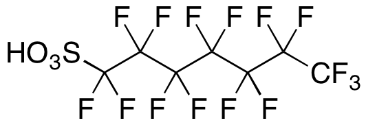 375-92-8