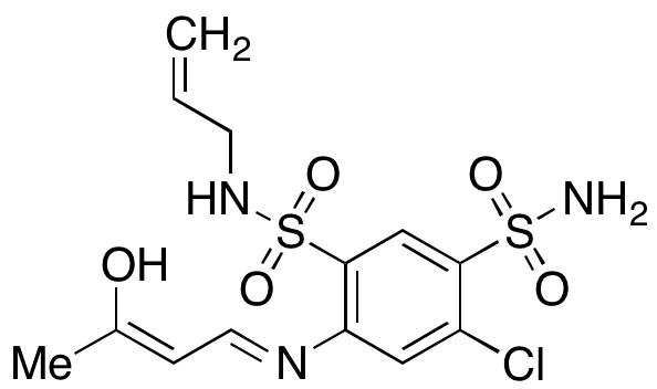 3754-19-6