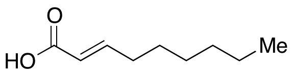 3760-11-0