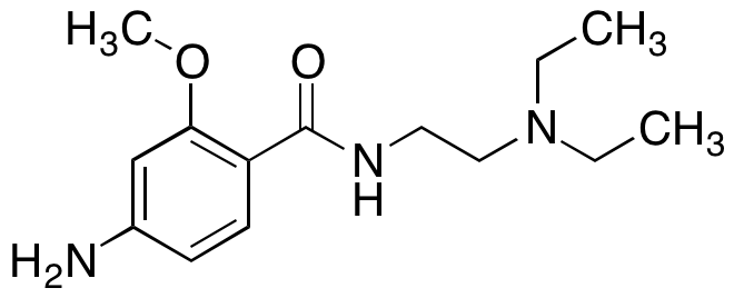 3761-48-6