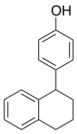 3771-17-3