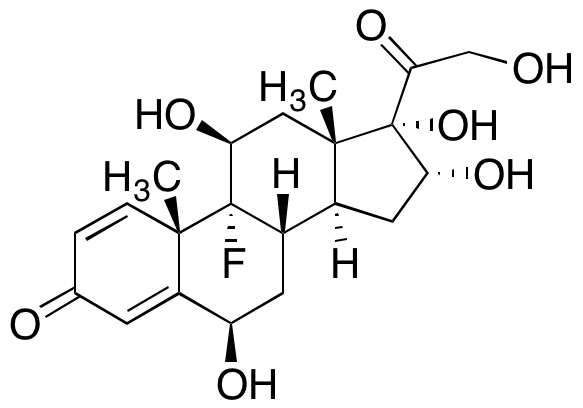 3801-94-3