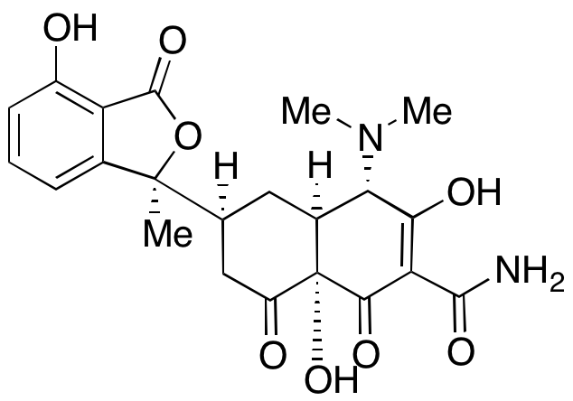 3811-31-2