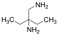 3815-29-0