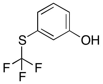 3823-40-3