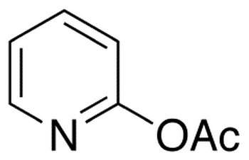 3847-19-6