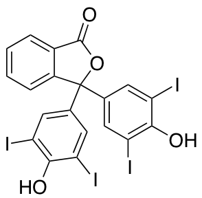 386-17-4