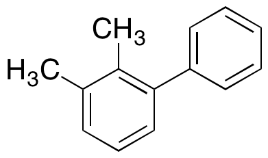 3864-18-4