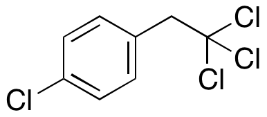 3883-14-5