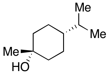 3901-95-9
