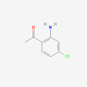39061-72-8