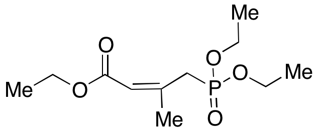 3917-43-9