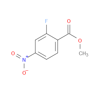 392-09-6