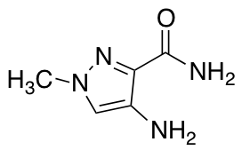 3920-40-9