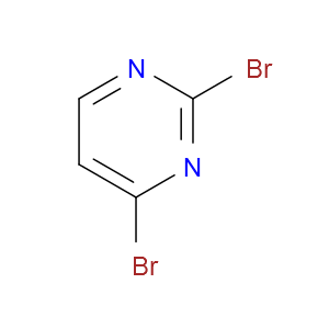 3921-01-5