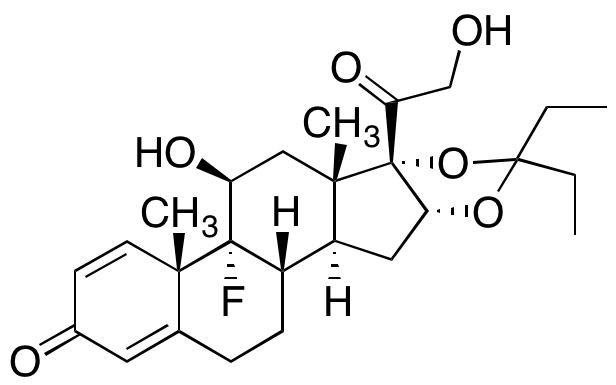 3924-70-7