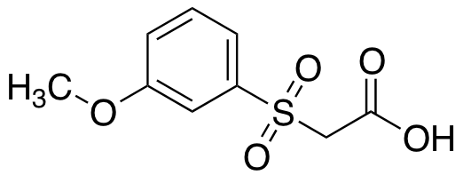 3938-00-9