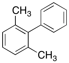 3976-34-9