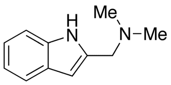 3978-16-3