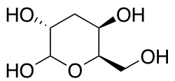 4005-35-0