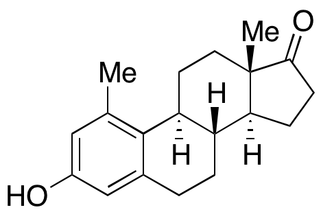4011-48-7