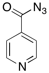4013-73-4