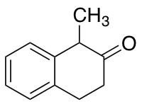 4024-14-0