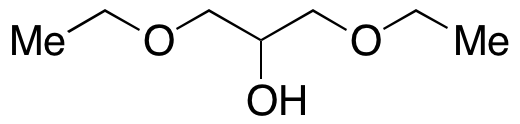 4043-59-8