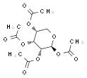 4049-34-7