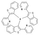 405289-74-9