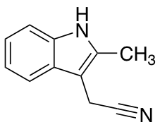 4071-16-3