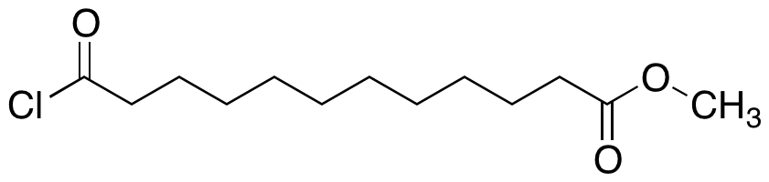 4082-57-9