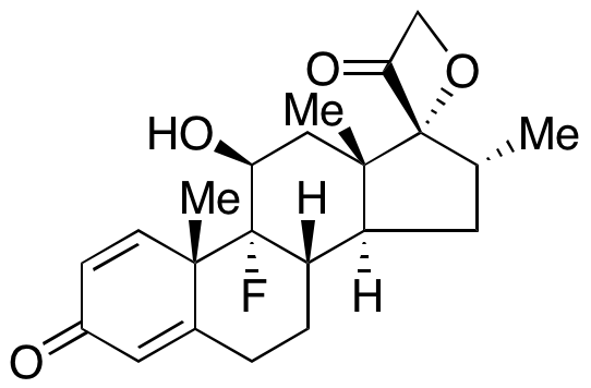 4089-36-5