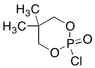 4090-55-5
