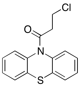 4091-91-2
