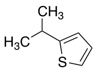 4095-22-1