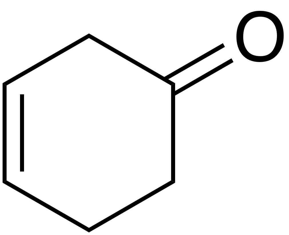 4096-34-8