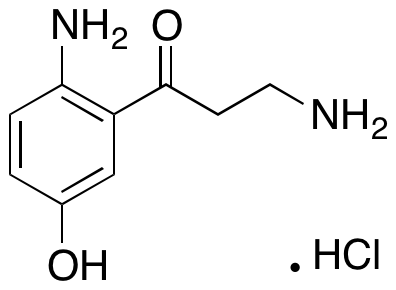 4098-55-9
