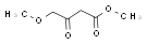 41051-15-4
