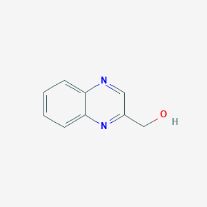 41242-94-8