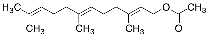 4128-17-0