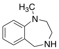 4141-14-4