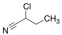 4158-37-6