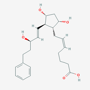 41639-71-8
