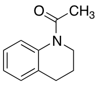 4169-19-1