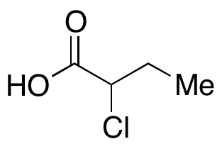 4170-24-5