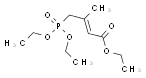 41891-54-7