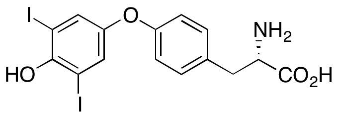4192-14-7